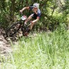Powder Mountain - Intermountain Cup XC