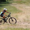 Snowbasin - Intermountain Cup XC
