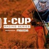Allair Solitude Cup (I-Cup XC)