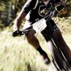 Olympic Park - Intermountain Cup XC