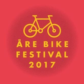Åre Bike Festival