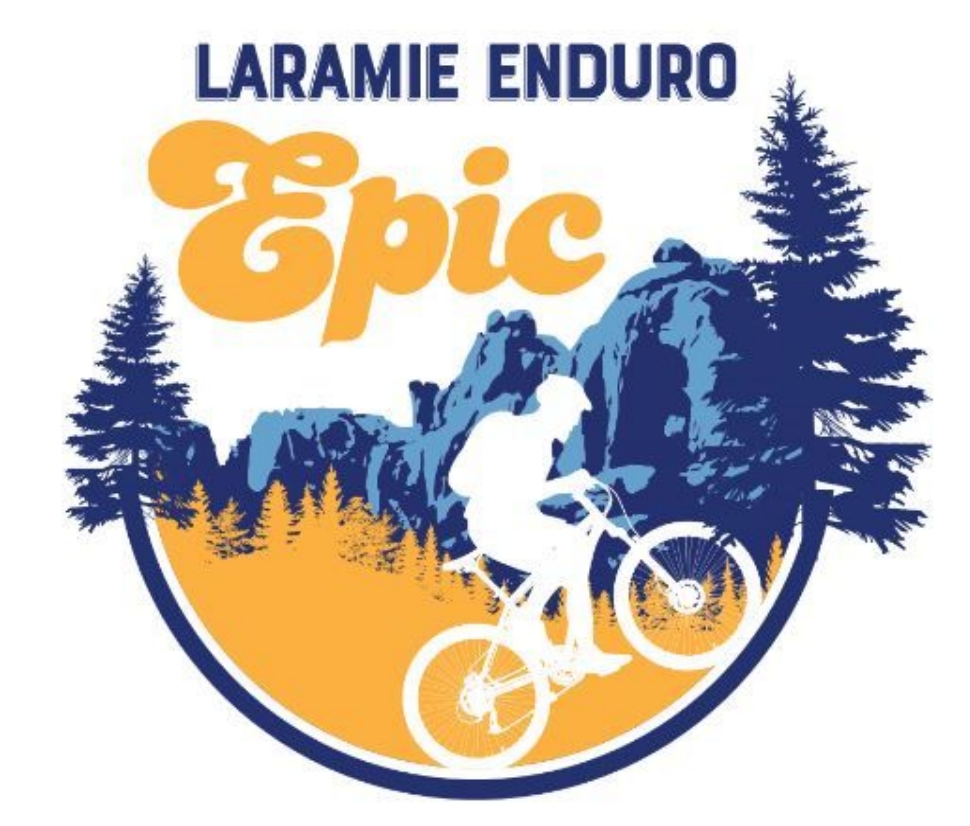 Laramie Enduro Epic