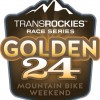 Golden 24