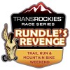 Rundle's Revenge