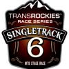 Singletrack 6