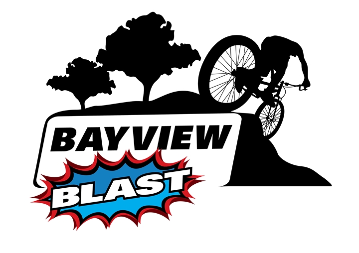 Bayview Blast 2017