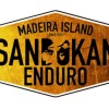 Sandokan Enduro 2016