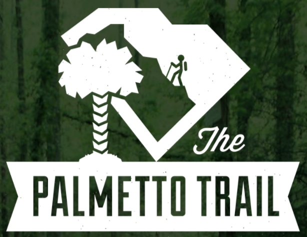 Palmetto Challenge