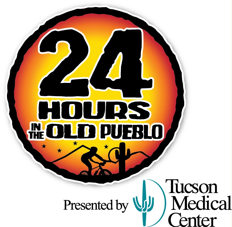 24 Hours in the Old Pueblo
