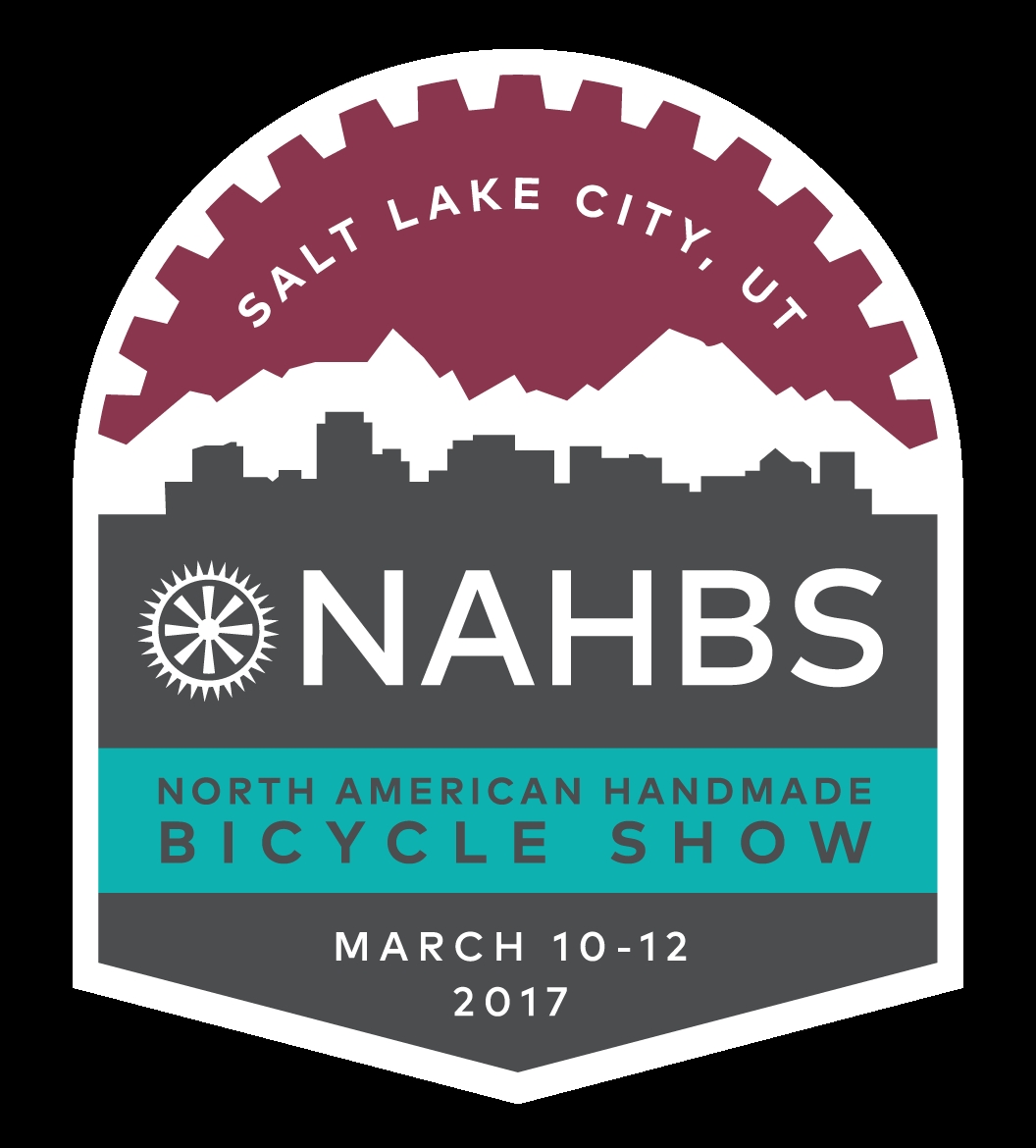 North American Handmade Bicycle Show