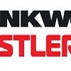 Canadian Open Enduro presented by Specialized