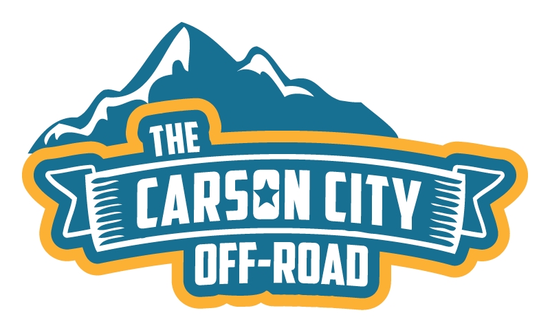 Carson City Off-Road