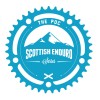 POC Scottish Enduro Series: RD2 Pitfichie