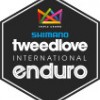 Tweedlove International Enduro