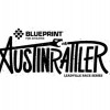 Austin Rattler MTB