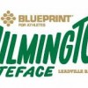 Wilmington Whiteface 100K MTB