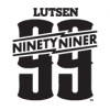 Lutsen 99er