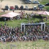 Silver Rush 50 MTB