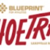 Tahoe Trail 100K MTB