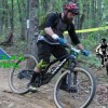 TTC Bone Breaker Enduro