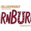 Barn Burner 100 MTB