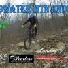 Coldwater Mountain Enduro