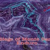 Siege of Monte Sano Enduro