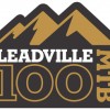 Leadville Trail 100 MTB