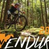 WVES Snowshoe Epic Enduro Finals