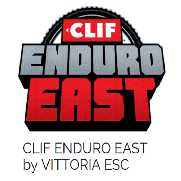 Enduro East at Victory Hill / Burke Mountain