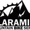 Laramie MTB Series #1