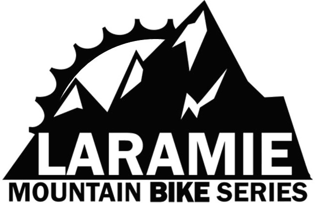 Laramie MTB Series #4