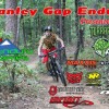 Stanley Gap Enduro