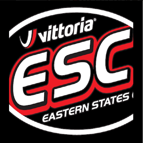 Vittoria ESC Enduro #1 at Glen Park