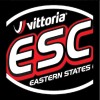 Vittoria ESC Enduro #6at Attitash