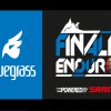 EWS Bluegrass Finalenduro powered by SRAM