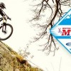 BDS Round 3 Rhyd-Y-Felin