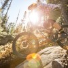 Pocatello PedalFest Enduro - IES #2