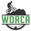 TOONIE 24th August - The Whistler Bike Co, Beacon Pub & Eatery NICKLAUS NORTH GOLF COURSE TABLE NINETEEN LAKESIDE EATERY