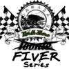 2017 NSMBA Fiver - Presented by Norco John Henry Bikes