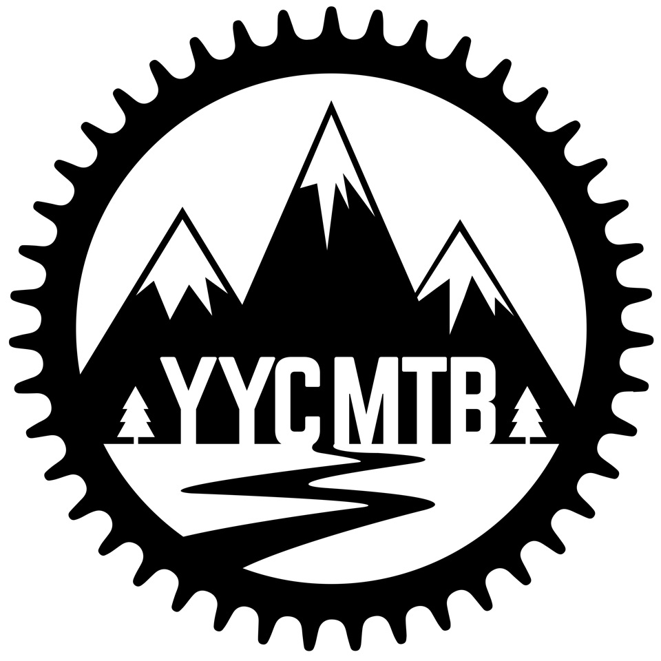 YYCMTB Challenge Series #2