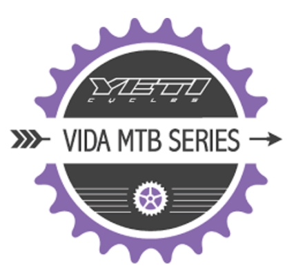 VIDA MTB Series Clinic - Winter Park