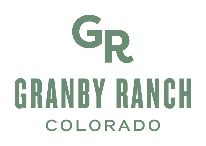 Granby Ranch Classic with Loose Riders