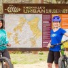 3rd Coast Productions Presents Bell Joy Ride Heartbreaker Enduro