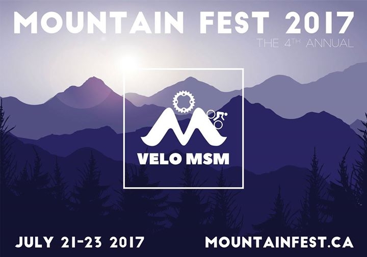 Mountain Fest