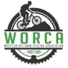TOONIE Sept 7th - Garbanzo Bike and Bean (GBB), GLC, GT Bikes, Sombrio