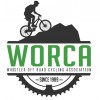 24th Westside Wheel-Up - 2017