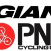 Giant Wellington PNP Spring Series Rd 5