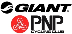 Pre Ride Giant Wellington PNP Series Rd 5 Belmont