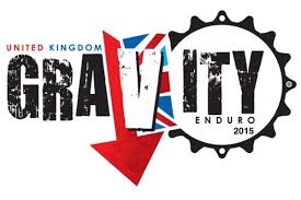 UK Gravity Enduro Series: Round 1 Innerleithen